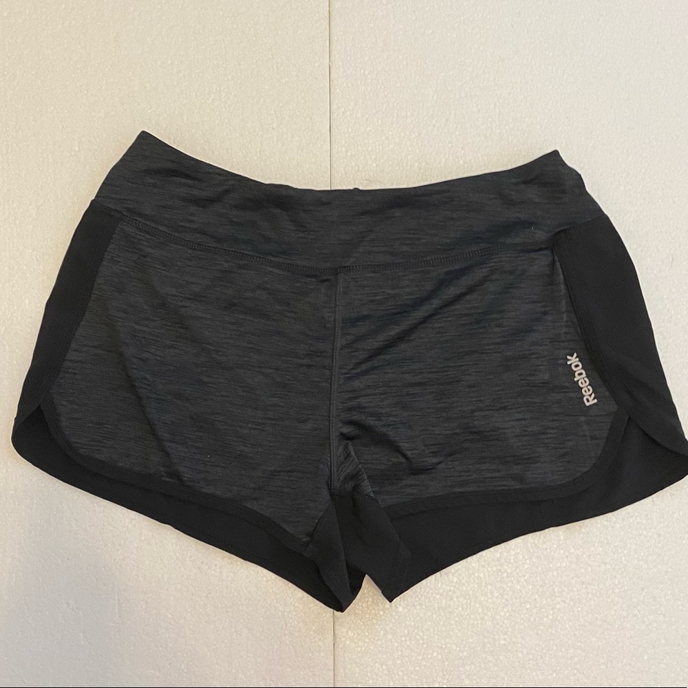 Reebok Workout Shorts